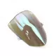 Windscreen For Kawasaki ZX-6R 636 2009-2013 / ZX-10R 2008-2010