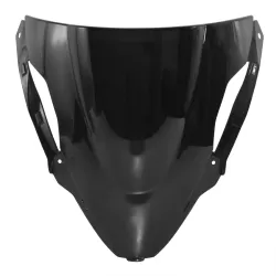 Windscreen For Kawasaki ZX-6R 636 2023-2026