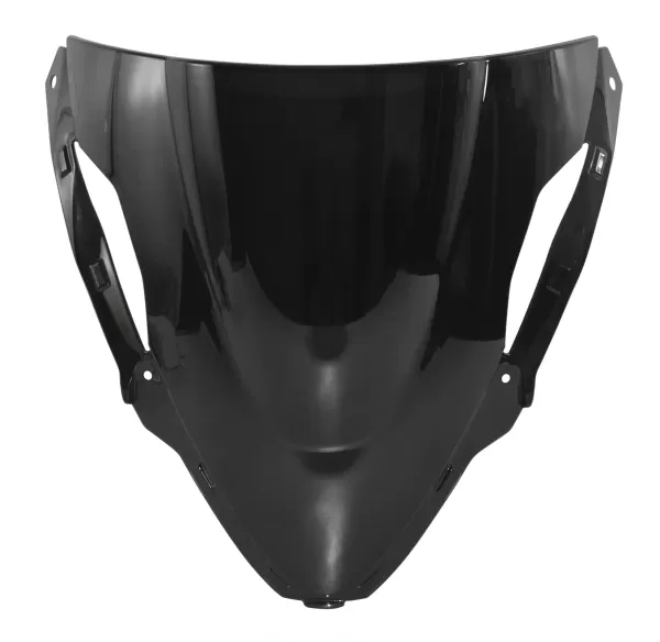 Windscreen For Kawasaki ZX-6R 636 2023-2026