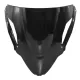 Windscreen For Kawasaki ZX-6R 636 2023-2026