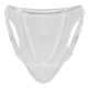 Windscreen For Kawasaki ZX-6R 636 2023-2026