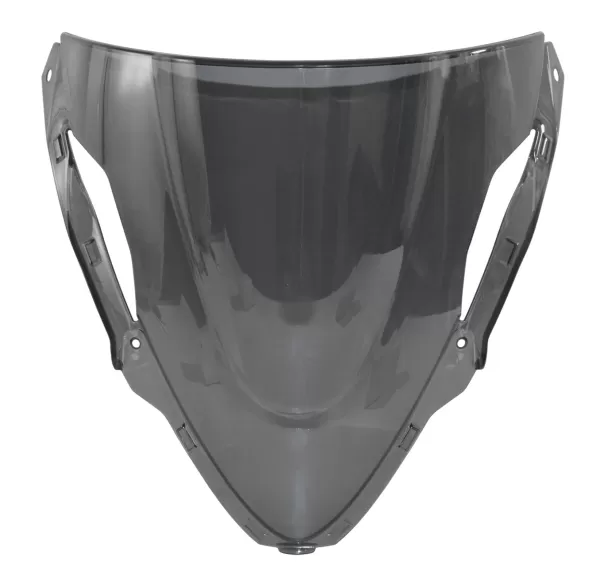 Windscreen For Kawasaki ZX-6R 636 2023-2026