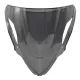 Windscreen For Kawasaki ZX-6R 636 2023-2026