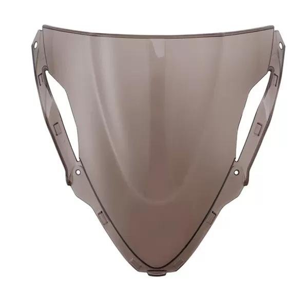 Windscreen For Kawasaki ZX-6R 636 2023-2026