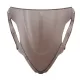 Windscreen For Kawasaki ZX-6R 636 2023-2026