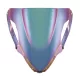 Windscreen For Kawasaki ZX-6R 636 2023-2026