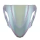 Windscreen For Kawasaki ZX-6R 636 2023-2026