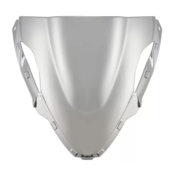 Windscreen For Kawasaki ZX-6R 636 2023-2026