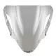Windscreen For Kawasaki ZX-6R 636 2023-2026