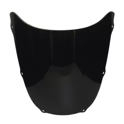 Windscreen For Kawasaki ZX-6R 636 1998-1999