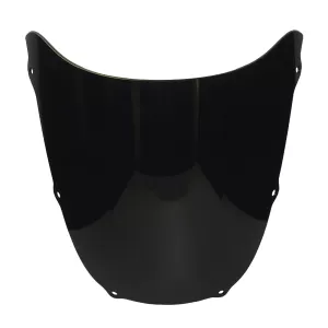 Windscreen For Kawasaki ZX-6R 636 1998-1999