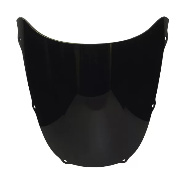 Windscreen For Kawasaki ZX-6R 636 1998-1999