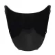 Windscreen For Kawasaki ZX-6R 636 1998-1999