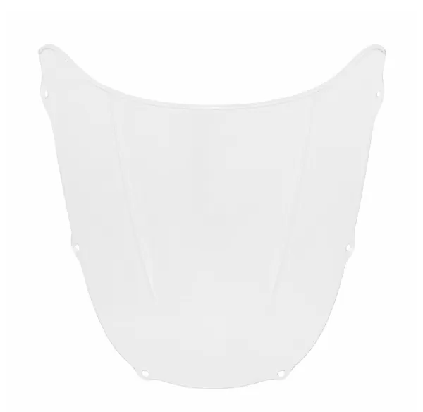 Windscreen For Kawasaki ZX-6R 636 1998-1999