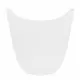 Windscreen For Kawasaki ZX-6R 636 1998-1999
