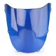 Windscreen For Kawasaki ZX-6R 636 1998-1999