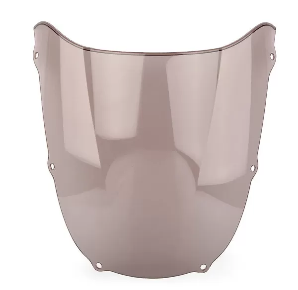 Windscreen For Kawasaki ZX-6R 636 1998-1999