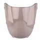 Windscreen For Kawasaki ZX-6R 636 1998-1999