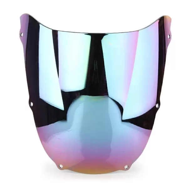 Windscreen For Kawasaki ZX-6R 636 1998-1999