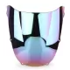 Windscreen For Kawasaki ZX-6R 636 1998-1999