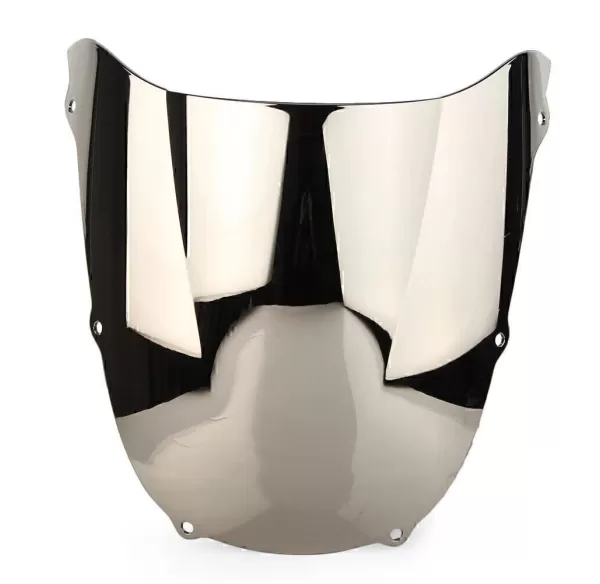 Windscreen For Kawasaki ZX-6R 636 1998-1999