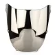 Windscreen For Kawasaki ZX-6R 636 1998-1999