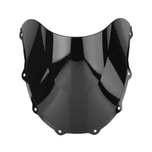Windscreen For Kawasaki ZX-7R 1996-2003