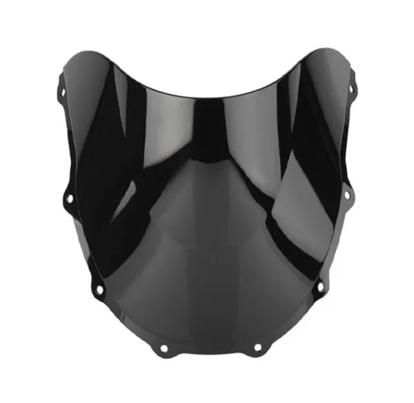 Windscreen For Kawasaki ZX-7R 1996-2003