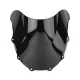 Windscreen For Kawasaki ZX-7R 1996-2003