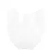 Windscreen For Kawasaki ZX-7R 1996-2003