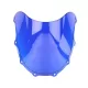 Windscreen For Kawasaki ZX-7R 1996-2003