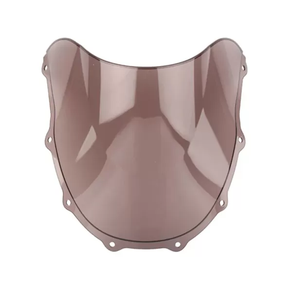 Windscreen For Kawasaki ZX-7R 1996-2003