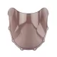 Windscreen For Kawasaki ZX-7R 1996-2003