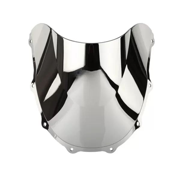 Windscreen For Kawasaki ZX-7R 1996-2003