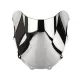 Windscreen For Kawasaki ZX-7R 1996-2003