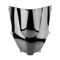 Windscreen For Kawasaki ZX-9R 2000-2005