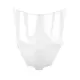Windscreen For Kawasaki ZX-9R 2000-2005