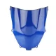 Windscreen For Kawasaki ZX-9R 2000-2005