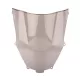 Windscreen For Kawasaki ZX-9R 2000-2005