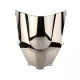 Windscreen For Kawasaki ZX-9R 2000-2005