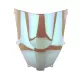 Windscreen For Kawasaki ZX-9R 2000-2005