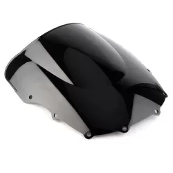 Windscreen For Kawasaki ZZR400 / ZZR600 1993-2007