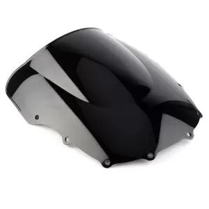 Windscreen For Kawasaki ZZR400 / ZZR600 1993-2007