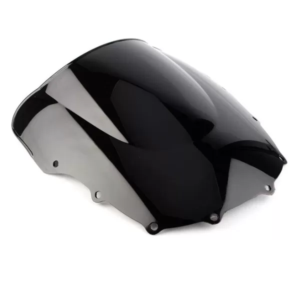 Windscreen For Kawasaki ZZR400 / ZZR600 1993-2007