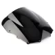 Windscreen For Kawasaki ZZR400 / ZZR600 1993-2007