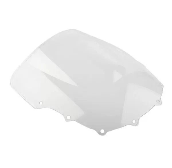 Windscreen For Kawasaki ZZR400 / ZZR600 1993-2007
