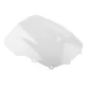 Windscreen For Kawasaki ZZR400 / ZZR600 1993-2007