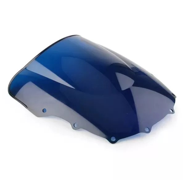 Windscreen For Kawasaki ZZR400 / ZZR600 1993-2007