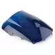 Windscreen For Kawasaki ZZR400 / ZZR600 1993-2007
