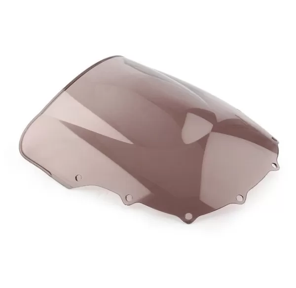 Windscreen For Kawasaki ZZR400 / ZZR600 1993-2007
